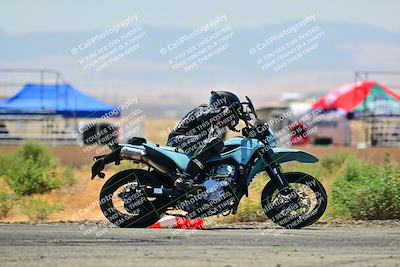 media/Aug-25-2024-2WTD (Sun) [[4221c16924]]/B Group/Session 5-Turns 1 2 and Grid/
